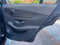 Mercedes-Benz GLC 300 d 4MATIC 9G-TR///AMG-PACK-LEDER-LED-TREKHAAK-EU6d! Schwarz - thumbnail 25