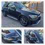 Mercedes-Benz GLC 300 d 4MATIC 9G-TR///AMG-PACK-LEDER-LED-TREKHAAK-EU6d! Schwarz - thumbnail 2