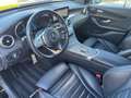 Mercedes-Benz GLC 300 d 4MATIC 9G-TR///AMG-PACK-LEDER-LED-TREKHAAK-EU6d! Schwarz - thumbnail 13