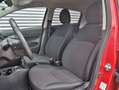 Mitsubishi Space Star 1.2 Intense+ | Airco | Bluetooth | Cruise Control Rood - thumbnail 19