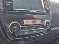 Mitsubishi Space Star 1.2 Intense+ | Airco | Bluetooth | Cruise Control Rood - thumbnail 17