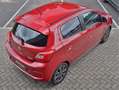Mitsubishi Space Star 1.2 Intense+ | Airco | Bluetooth | Cruise Control Rood - thumbnail 4