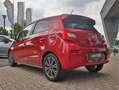 Mitsubishi Space Star 1.2 Intense+ | Airco | Bluetooth | Cruise Control Rood - thumbnail 3