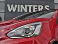 Mitsubishi Space Star 1.2 Intense+ | Airco | Bluetooth | Cruise Control Rood - thumbnail 7