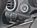 Mitsubishi Space Star 1.2 Intense+ | Airco | Bluetooth | Cruise Control Rood - thumbnail 11