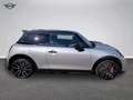 MINI John Cooper Works John Cooper Works Trim Gris - thumbnail 2