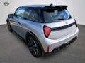 MINI John Cooper Works John Cooper Works Trim Gris - thumbnail 7