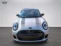 MINI John Cooper Works John Cooper Works Trim Gris - thumbnail 15