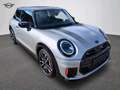 MINI John Cooper Works John Cooper Works Trim Gris - thumbnail 14