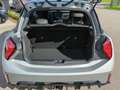 MINI John Cooper Works John Cooper Works Trim Gris - thumbnail 20