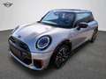 MINI John Cooper Works John Cooper Works Trim Grey - thumbnail 1