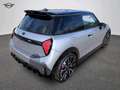 MINI John Cooper Works John Cooper Works Trim Gri - thumbnail 4