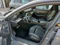 Peugeot 508 2ª serie Plug-in Hybrid 225 e-EAT8 SW GT Grigio - thumbnail 5