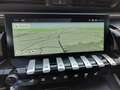 Peugeot 508 2ª serie Plug-in Hybrid 225 e-EAT8 SW GT Grigio - thumbnail 13