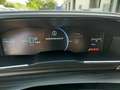 Peugeot 508 2ª serie Plug-in Hybrid 225 e-EAT8 SW GT Grigio - thumbnail 12