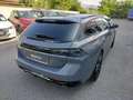 Peugeot 508 2ª serie Plug-in Hybrid 225 e-EAT8 SW GT Grigio - thumbnail 4