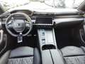 Peugeot 508 2ª serie Plug-in Hybrid 225 e-EAT8 SW GT Grigio - thumbnail 11