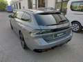Peugeot 508 2ª serie Plug-in Hybrid 225 e-EAT8 SW GT Grigio - thumbnail 3