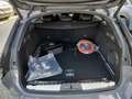 Peugeot 508 2ª serie Plug-in Hybrid 225 e-EAT8 SW GT Grigio - thumbnail 10
