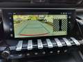 Peugeot 508 2ª serie Plug-in Hybrid 225 e-EAT8 SW GT Grigio - thumbnail 14