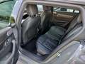 Peugeot 508 2ª serie Plug-in Hybrid 225 e-EAT8 SW GT Grigio - thumbnail 7