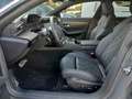Peugeot 508 2ª serie Plug-in Hybrid 225 e-EAT8 SW GT Grigio - thumbnail 6