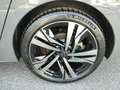 Peugeot 508 2ª serie Plug-in Hybrid 225 e-EAT8 SW GT Grigio - thumbnail 15