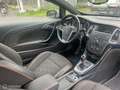 Opel Cascada 1.4 Turbo Innovation Leder+Navigatie Сірий - thumbnail 5