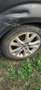 Toyota Corolla Verso Corolla Verso 2.2 D-4D DPF Luna Gris - thumbnail 4