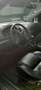 Toyota Corolla Verso Corolla Verso 2.2 D-4D DPF Luna Gris - thumbnail 6