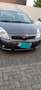 Toyota Corolla Verso Corolla Verso 2.2 D-4D DPF Luna Gris - thumbnail 2