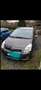 Toyota Corolla Verso Corolla Verso 2.2 D-4D DPF Luna Gris - thumbnail 11