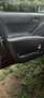 Toyota Corolla Verso Corolla Verso 2.2 D-4D DPF Luna Gris - thumbnail 9