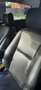 Toyota Corolla Verso Corolla Verso 2.2 D-4D DPF Luna Gris - thumbnail 5