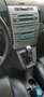 Toyota Corolla Verso Corolla Verso 2.2 D-4D DPF Luna Gris - thumbnail 3