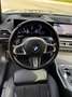 BMW 318 318d G20 - thumbnail 6