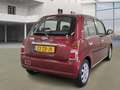 Daihatsu Trevis 1.0 Rot - thumbnail 3