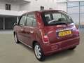 Daihatsu Trevis 1.0 Rot - thumbnail 4