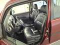 Daihatsu Trevis 1.0 Rot - thumbnail 16