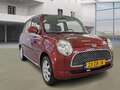 Daihatsu Trevis 1.0 Rot - thumbnail 2