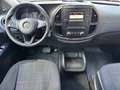 Mercedes-Benz Vito 114 BlueTEC 4x4 Tourer SELECT Lang AUT LED Weiß - thumbnail 10