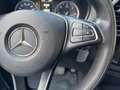 Mercedes-Benz Vito 114 BlueTEC 4x4 Tourer SELECT Lang AUT LED Weiß - thumbnail 14