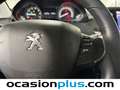 Peugeot 2008 1.2 PureTech S&S Style 82 Blanc - thumbnail 23
