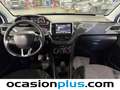Peugeot 2008 1.2 PureTech S&S Style 82 Blanc - thumbnail 6
