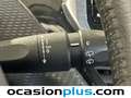 Peugeot 2008 1.2 PureTech S&S Style 82 Blanc - thumbnail 24