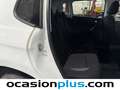 Peugeot 2008 1.2 PureTech S&S Style 82 Blanc - thumbnail 13