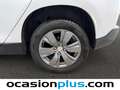 Peugeot 2008 1.2 PureTech S&S Style 82 Blanc - thumbnail 29