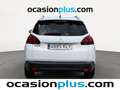 Peugeot 2008 1.2 PureTech S&S Style 82 Blanc - thumbnail 12