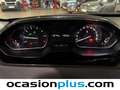 Peugeot 2008 1.2 PureTech S&S Style 82 Blanc - thumbnail 19