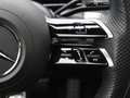 Mercedes-Benz GLC 300 300e 4MATIC AMG Pano, Distronic, Memory, 360° Came Negro - thumbnail 17